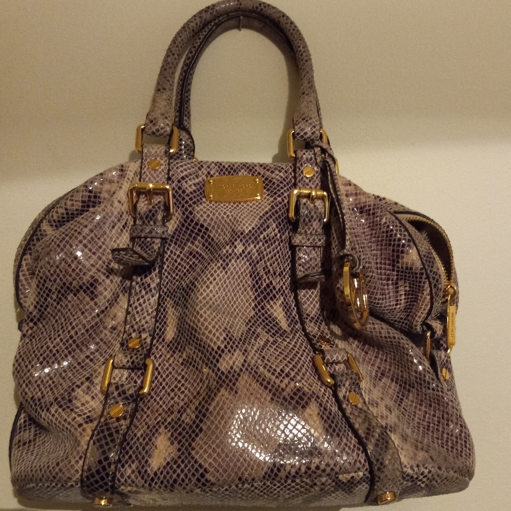 Michael Kors Handbag